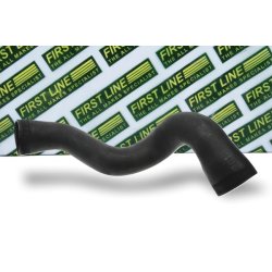 Charge Air Hose FIRST LINE FTH1137 OE Ref 058 145 856 K FIRST LINE