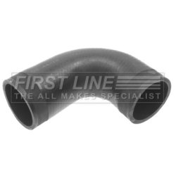 Charge Air Hose FIRST LINE FTH1140 OE Ref 6Q0 145 832 D FIRST LINE
