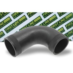 Charge Air Hose FIRST LINE FTH1140 OE Ref 6Q0 145 832 D FIRST LINE