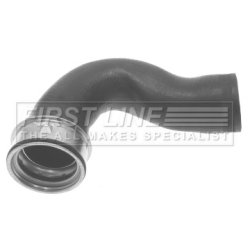 Charge Air Hose FIRST LINE FTH1142 OE Ref 1J0 145 838 T FIRST LINE