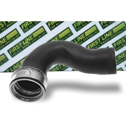 Charge Air Hose FIRST LINE FTH1142 OE Ref 1J0 145 838 T FIRST LINE