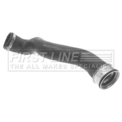 Charge Air Hose FIRST LINE FTH1145 OE Ref 8E0145737E FIRST LINE