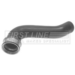 Charge Air Hose FIRST LINE FTH1149 OE Ref 1K0145832F FIRST LINE