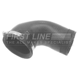 Charge Air Hose FIRST LINE FTH1151 OE Ref 1K0 145 838 L FIRST LINE
