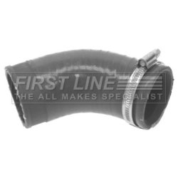Charge Air Hose FIRST LINE FTH1152 OE Ref 1K0 145 828 C FIRST LINE