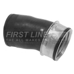 Charge Air Hose FIRST LINE FTH1153 OE Ref 1K0 145 828 F FIRST LINE