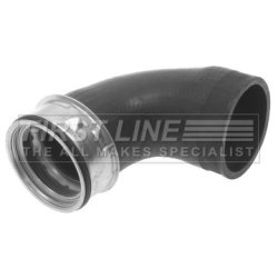 Charge Air Hose FIRST LINE FTH1156 OE Ref 3C0 145 838 D FIRST LINE