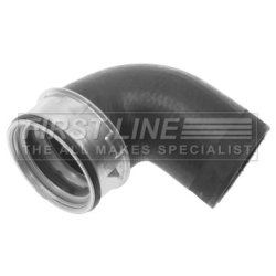 Charge Air Hose FIRST LINE FTH1161 OE Ref 3B0 145 838 A FIRST LINE