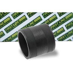 Charge Air Hose FIRST LINE FTH1164 OE Ref 701145828D FIRST LINE