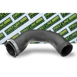 Charge Air Hose FIRST LINE FTH1168 OE Ref 1K0 145 834 AP FIRST LINE