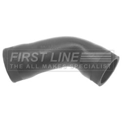 Charge Air Hose FIRST LINE FTH1169 OE Ref 6K0 145 834 FIRST LINE