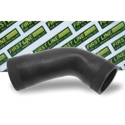Charge Air Hose FIRST LINE FTH1169 OE Ref 6K0 145 834 FIRST LINE