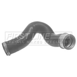 Charge Air Hose FIRST LINE FTH1171 OE Ref 7L6145738A FIRST LINE