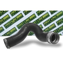 Charge Air Hose FIRST LINE FTH1171 OE Ref 7L6145738A FIRST LINE