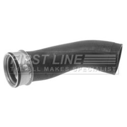 Charge Air Hose FIRST LINE FTH1174 OE Ref 7E0145790 FIRST LINE