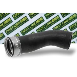 Charge Air Hose FIRST LINE FTH1174 OE Ref 7E0145790 FIRST LINE