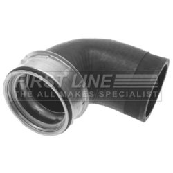 Charge Air Hose FIRST LINE FTH1176 OE Ref 1149463 FIRST LINE