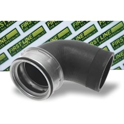Charge Air Hose FIRST LINE FTH1176 OE Ref 1149463 FIRST LINE