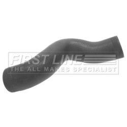 Charge Air Hose FIRST LINE FTH1177 OE Ref 7M3 145 832 D FIRST LINE