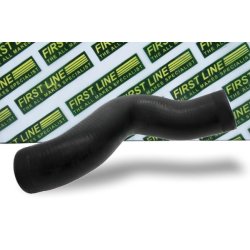 Charge Air Hose FIRST LINE FTH1177 OE Ref 7M3 145 832 D FIRST LINE