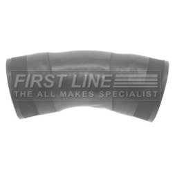 Charge Air Hose FIRST LINE FTH1179 OE Ref XM21-6W650-AB FIRST LINE