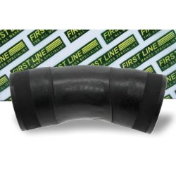 Charge Air Hose FIRST LINE FTH1179 OE Ref XM21-6W650-AB FIRST LINE