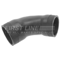 Charge Air Hose FIRST LINE FTH1180 OE Ref 1K0 145 838 AF FIRST LINE