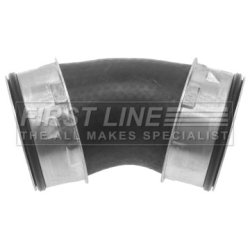 Charge Air Hose FIRST LINE FTH1183 OE Ref 7L6145967B FIRST LINE