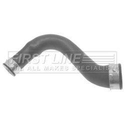 Charge Air Hose FIRST LINE FTH1185 OE Ref 7L6145555A FIRST LINE