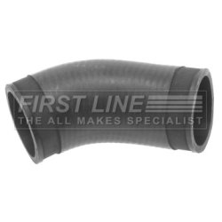 Charge Air Hose FIRST LINE FTH1187 OE Ref 11617785063 FIRST LINE