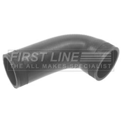 Charge Air Hose FIRST LINE FTH1193 OE Ref 11 61 7 799 390 FIRST LINE