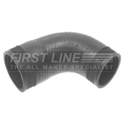 Charge Air Hose FIRST LINE FTH1194 OE Ref 11 61 7 786 530 FIRST LINE