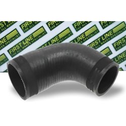 Charge Air Hose FIRST LINE FTH1194 OE Ref 11 61 7 786 530 FIRST LINE