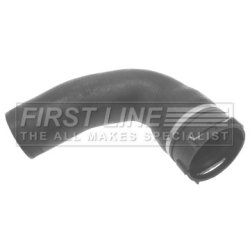 Charge Air Hose FIRST LINE FTH1200 OE Ref 11617790090