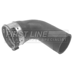 Charge Air Hose FIRST LINE FTH1203 OE Ref 11617791664 FIRST LINE