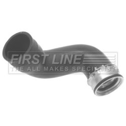 Charge Air Hose FIRST LINE FTH1206 OE Ref 11613405535 FIRST LINE