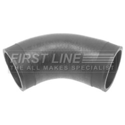 Charge Air Hose FIRST LINE FTH1208 OE Ref 11617785063 FIRST LINE