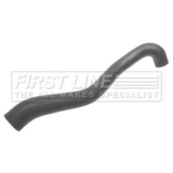 Charge Air Hose FIRST LINE FTH1209 OE Ref 11612247325 FIRST LINE