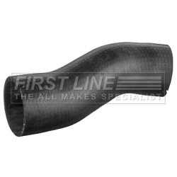 Charge Air Hose FIRST LINE FTH1212 OE Ref 1344787080 FIRST LINE