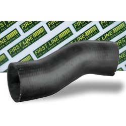 Charge Air Hose FIRST LINE FTH1212 OE Ref 1344787080 FIRST LINE
