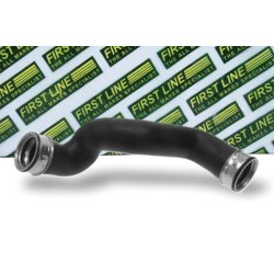 Charge Air Hose FIRST LINE FTH1215 OE Ref 3B0 145 834 N FIRST LINE