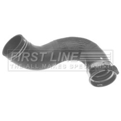 Charge Air Hose FIRST LINE FTH1219 OE Ref 50521559 FIRST LINE