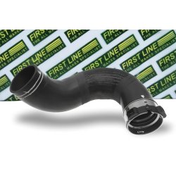 Charge Air Hose FIRST LINE FTH1219 OE Ref 50521559 FIRST LINE