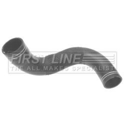 Charge Air Hose FIRST LINE FTH1220 OE Ref 51964158 FIRST LINE