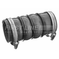 Charge Air Hose FIRST LINE FTH1225 OE Ref 98 012 806 80 FIRST LINE