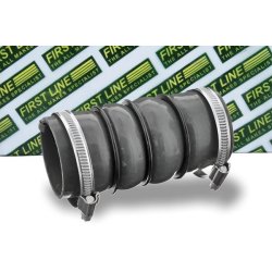 Charge Air Hose FIRST LINE FTH1225 OE Ref 98 012 806 80 FIRST LINE