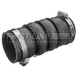 Charge Air Hose FIRST LINE FTH1226 OE Ref 0382 PK FIRST LINE