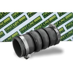 Charge Air Hose FIRST LINE FTH1226 OE Ref 0382 PK FIRST LINE