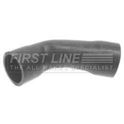 Charge Air Hose FIRST LINE FTH1227 OE Ref 143445 FIRST LINE