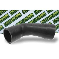 Charge Air Hose FIRST LINE FTH1227 OE Ref 143445 FIRST LINE